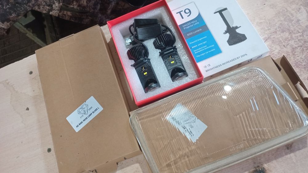 Продам линзы читайте внимательно дальше