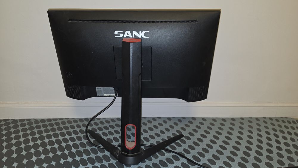 Xbox 360 + Kinect, с играми.