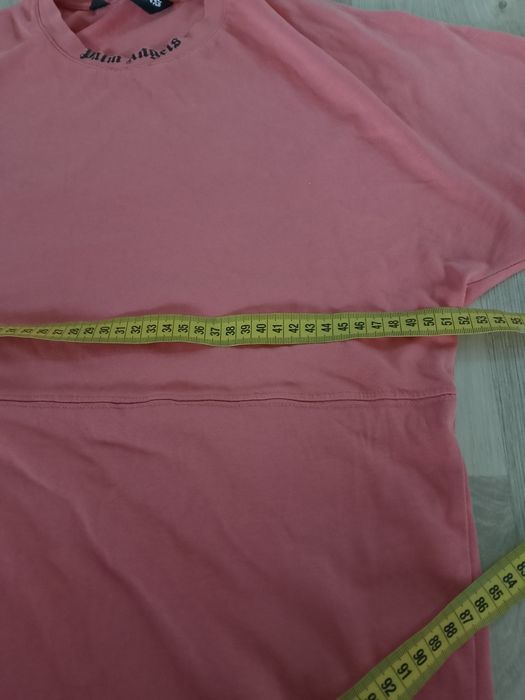 Tricou Palm Angels original