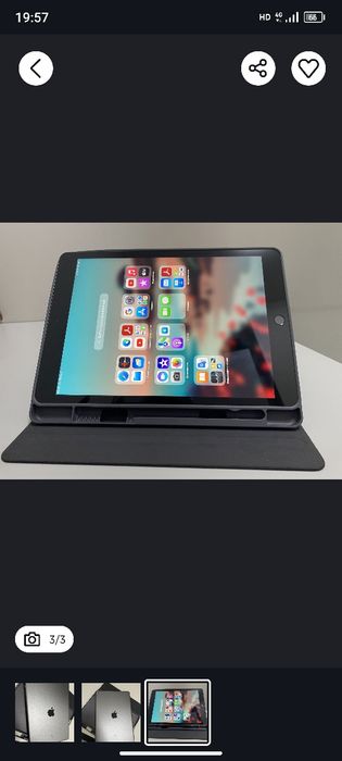 Обмен 2 телефон на одну