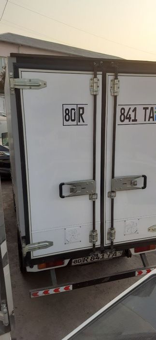 Сотилади лабо буткалик