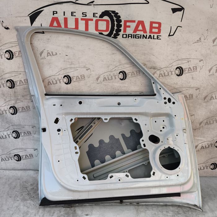 Usa stanga fata Volkswagen ID.3,Cupra Born an 2019-2020-2021-2022-2023