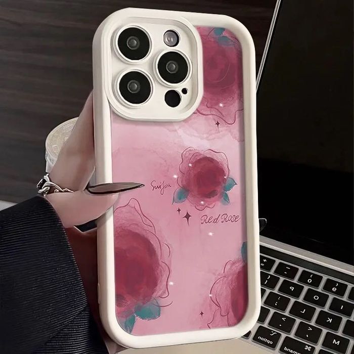 Кейс за iPhone 2024