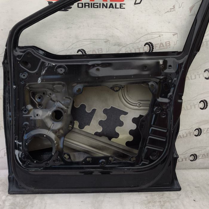 Usa dreapta fata Audi Q4 E-Tron an 2021-2022-2023-2024-2025-2026