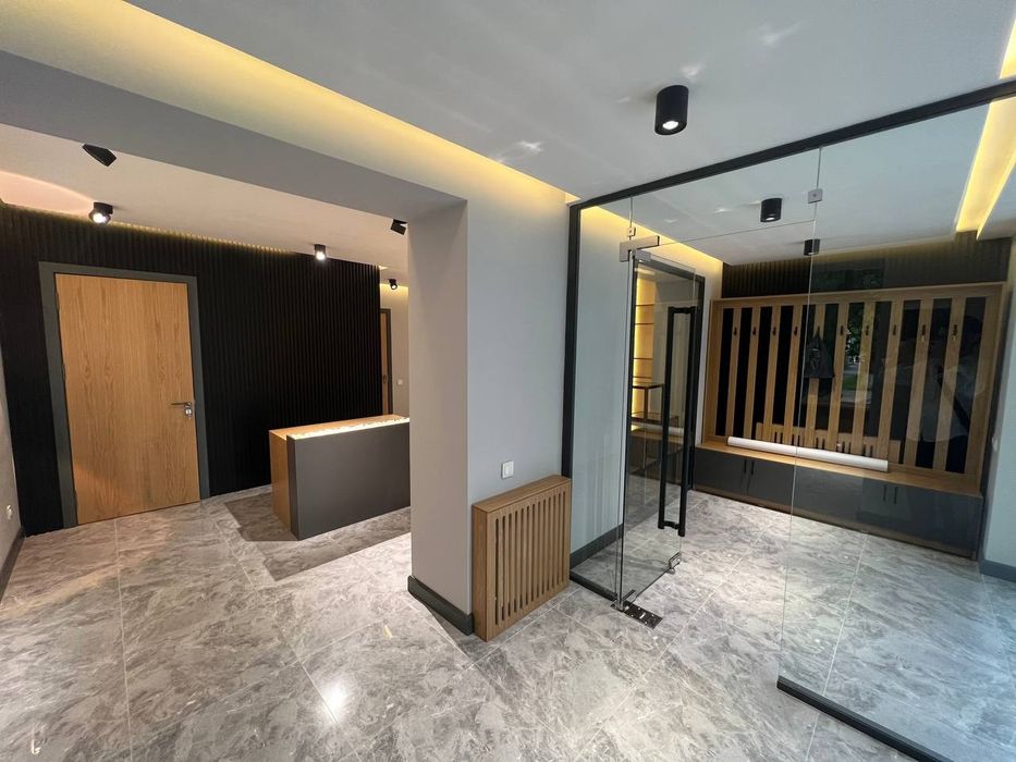 Сдаётся нежилое помешения ц-2 Юнусабадский район