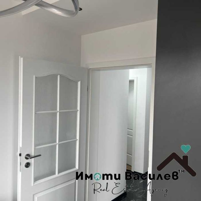 Дава под Наем 3-СТАЕН град София, Хаджи Димитър