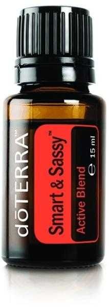 ЕТЕРИЧНИ МАСЛА ДОТЕРА / Етерични масла doTERRA
