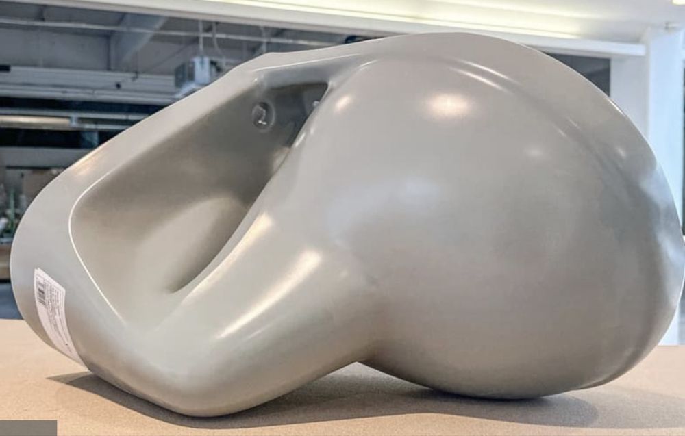 Vas WC suspendat (noi, ceramică, calitate superioară)