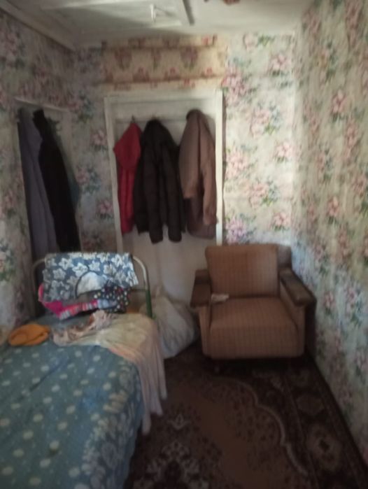 Дача  общество Вишенка 1