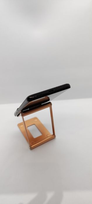 Samsung S 21 Ultra Black