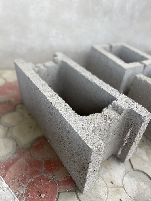 Vand Boltari Zidarie ,Gard ,Hala ,beton