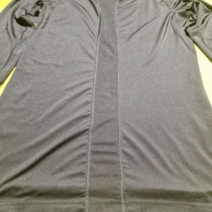 Bluza Nike Fitness / Sala - Barbati L