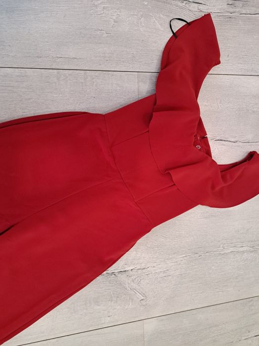 H&M гащеризон р-р ХС