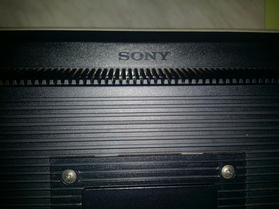 Монитор за компютър  Sony