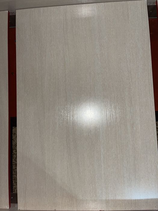 Жаксы жағдайда диван