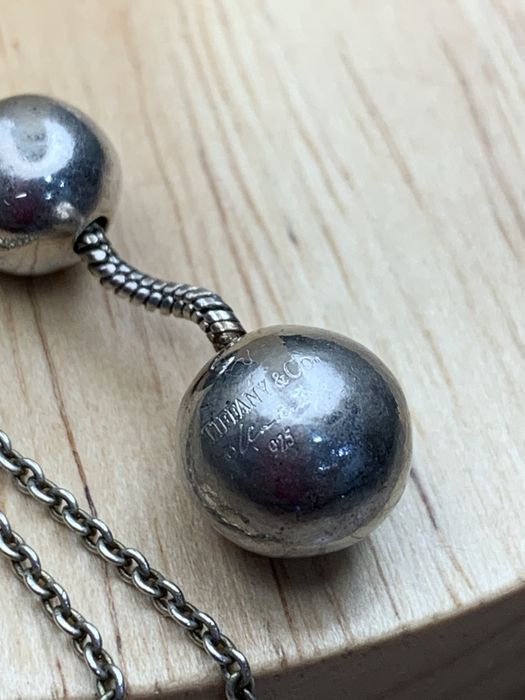 Продам серебряные украшения