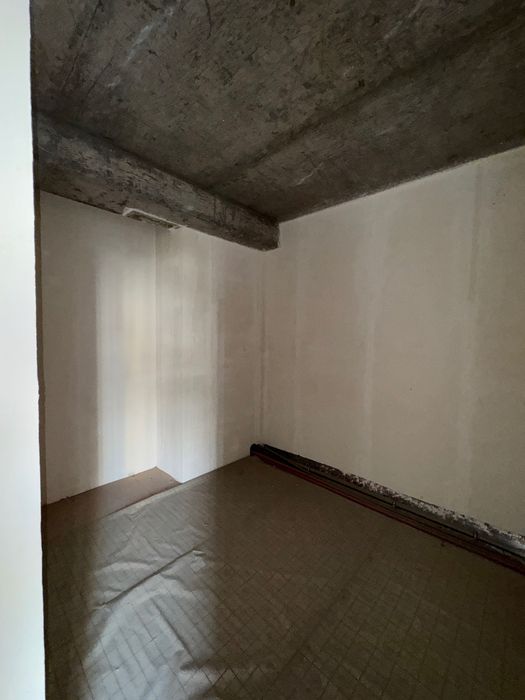 квартира в Miran House 52.6 кв/м (коробка), мирабадский пасп.стол