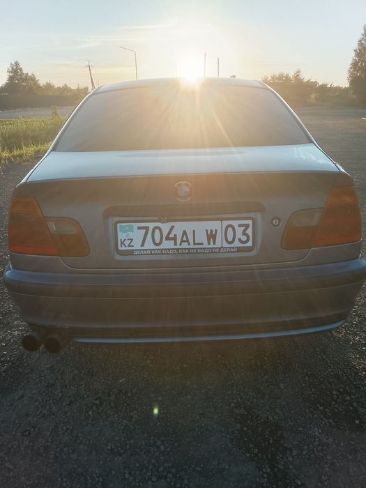 Продам авто на полном ходу.