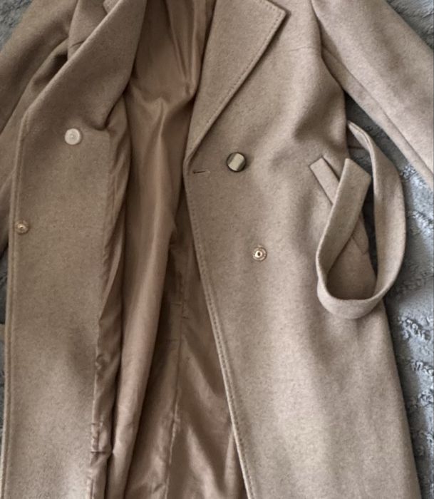 Продается пальто