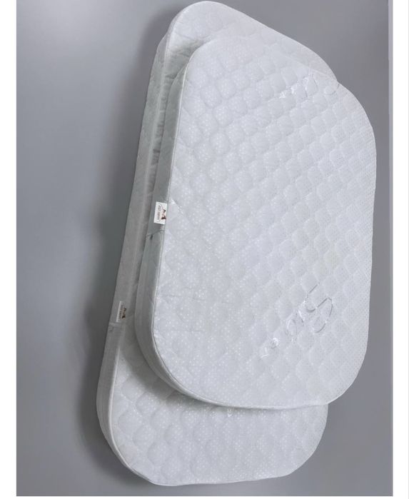 Продам детскую кровать