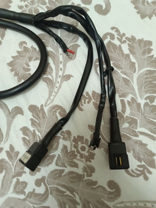 Джойстик для электрической инвалидной коляски