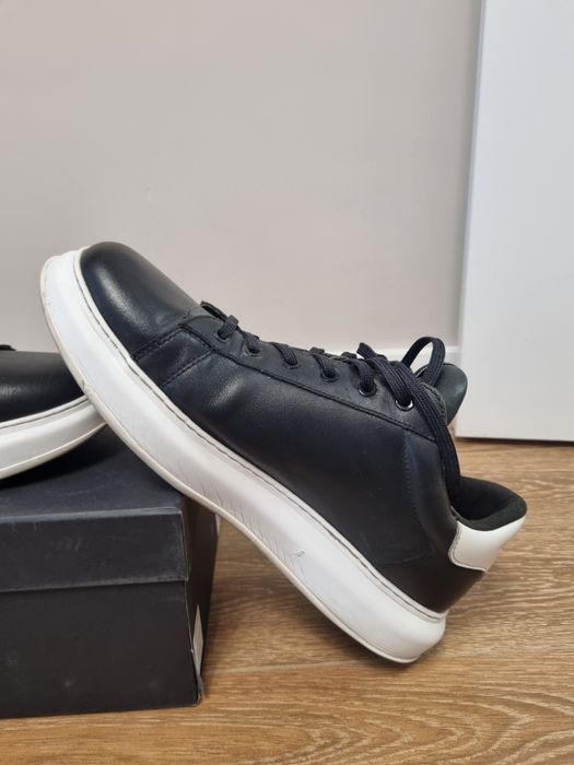 Кецове Karl Lagerfeld