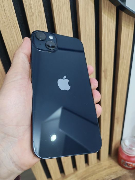 Iphone 14 plus 128 GB