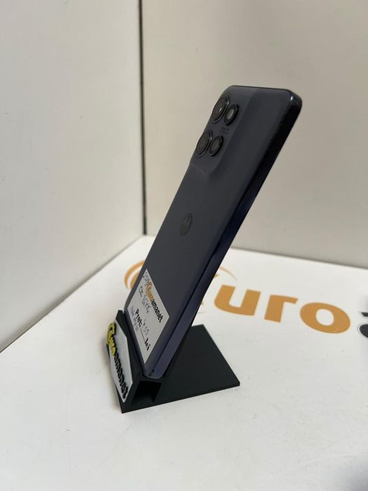 Telefon mobil Motorola Edge 50 Neo, Dual SIM, 256GB, 8GB RAM, 5G, -P-
