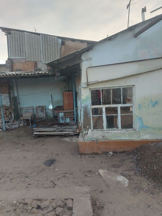 3 sutixHovli uchastka