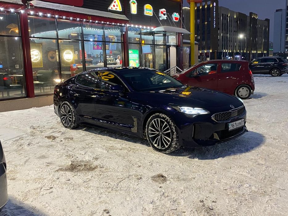 Продам в хорошем состоянии. Как новый