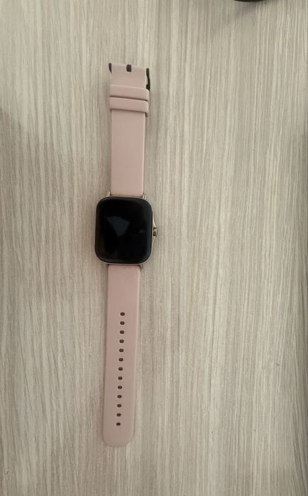 Смарт часовник Amazift active 2