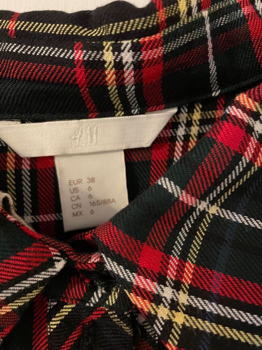 Rochie massimo dutti