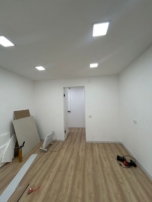 Сдается помещение