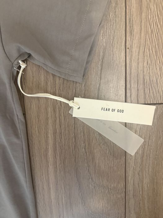 Tricou Essentials