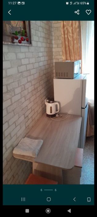 Продам квартиру район 10 школа