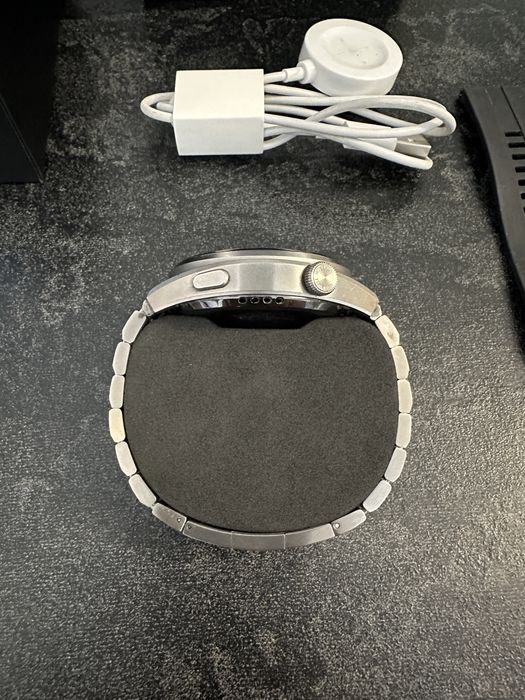 Huawei Watch 3 pro pentru piese