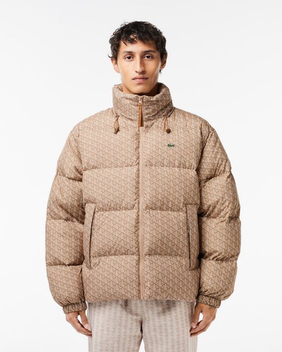 Продам Куртки Lacoste Original