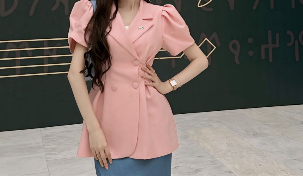 Пиджаки по 3.000 тг