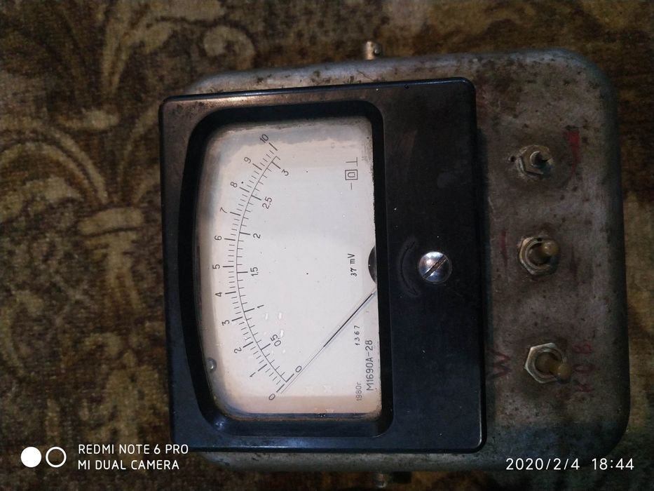 Продам датчики давления