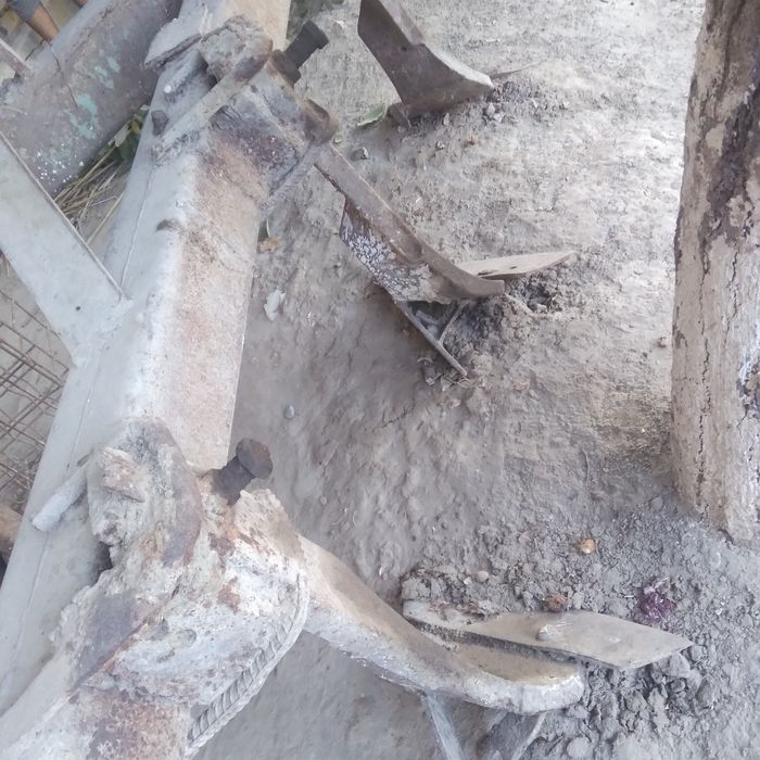 40Bulux xolade yaxshe zavatiskoy keleshteteb beraman  gkkvjcj jcmcjcjc