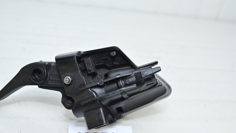 Pompa Frana Fata Cu Maneta Frana BMW R1200GS 2013 - 2018