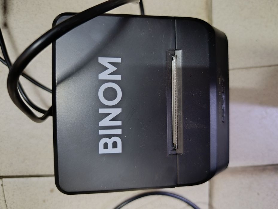 Продам моноблок комп