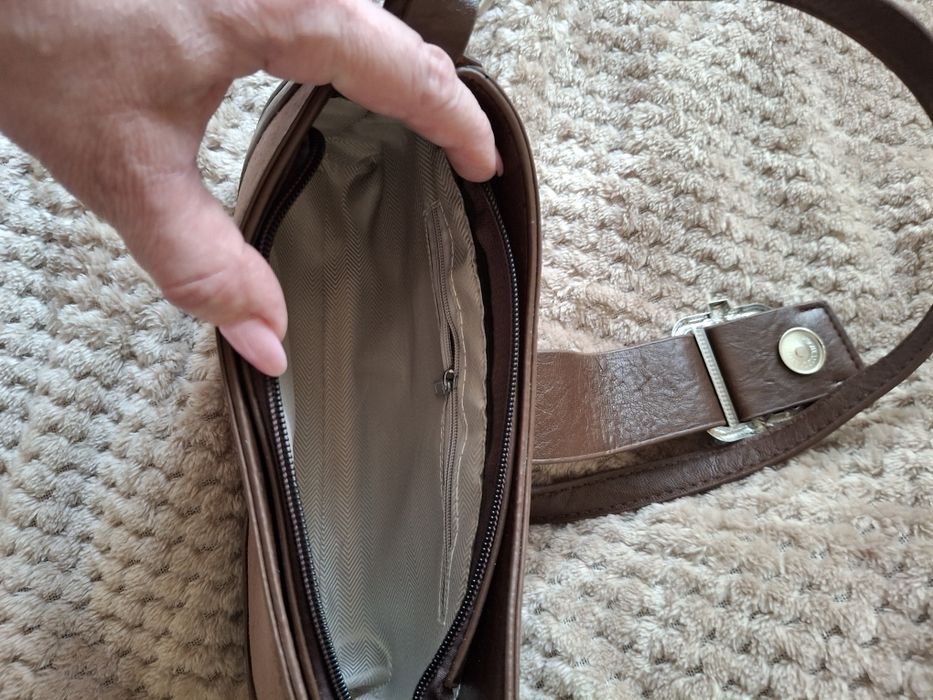 Сумочка женская.