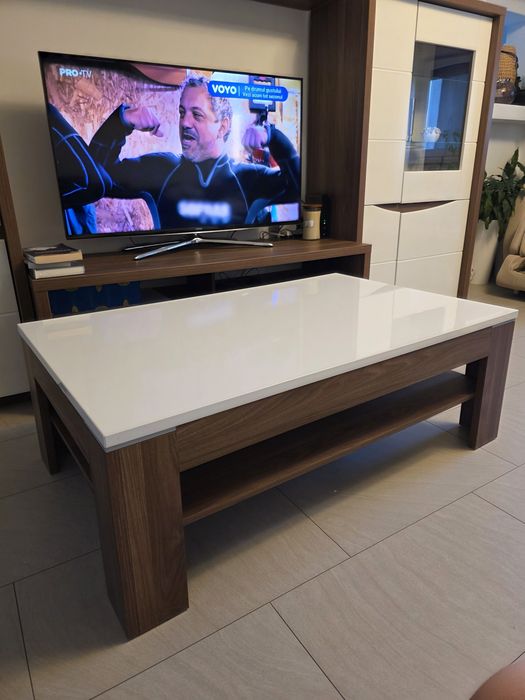 Set mobilier sufragerie