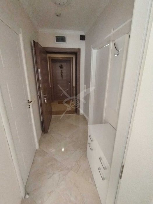 Продава се Двустаен апартамент в Свети Влас - 61 кв.м за 2991 €/кв.м - Снимка #9