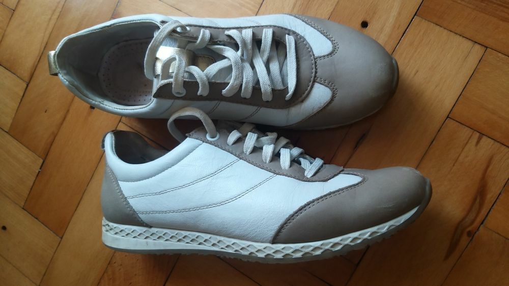 ботуши, сандали и обувки,  отлични, 40 номер