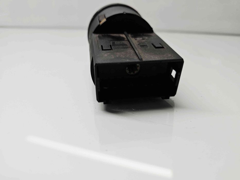 Bloc lumini Volkswagen Polo (9N) [Fabr 2001-2008] 6Q0941531B