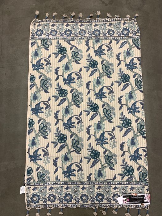 Christian Lacroix • Кристиан Лакроа