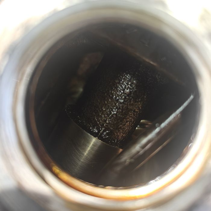 мотор двигатель nissan primera sr20