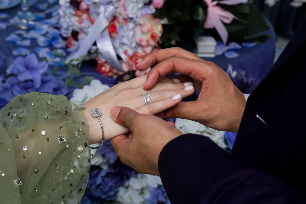 Marry me studio merry me